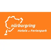 Logo für den Job Auszubildende/r Fachmann / Fachfrau für Restaurant- und Veranstaltungsgastronomie (m/w/d) 2026