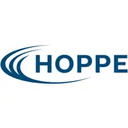 Logo für den Job Ausbildung Fachinformatiker/in für Systemintegration (m/w/d) - Start 2026