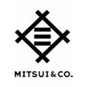 Logo für den Job Ausbildung zum Kaufmann/ zur Kauffrau für Groß- und Außenhandelsmanagement Fachrichtung Außenhandel (m/w/d)