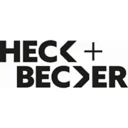 Logo für den Job Ausbildung zum Werkzeugmechaniker (m/w/d)