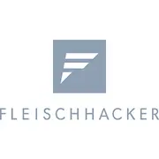 Logo für den Job Duales Studium/Ausbildung zum Kaufmann (m/w/d) Groß- und Außenhandelsmanagement