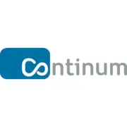 Logo für den Job Ausbildung zum Kaufmann (m/w/d) für IT-Systemmanagement