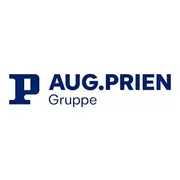 Logo für den Job Ausbildung zum Spezialtiefbauer (m/w/d)