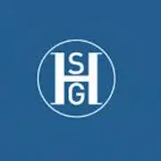 Logo für den Job Ausbildung zur Fachkraft für Lagerlogistik (m/w/d)