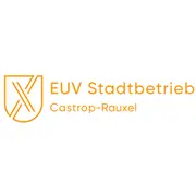 Logo für den Job Straßenwärter*in (m/w/d)
