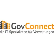 Logo für den Job Ausbildung zum/zur Kaufmann/-frau für Büromanagement (m/w/d)