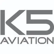 Logo für den Job Ausbildung zum Kaufmann für Büromanagement (m/w/d)