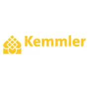 Logo für den Job Auszubildenden (m/w/d) Fachinformatiker Systemintegration