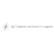 Logo für den Job Ausbildung KFZ-Mechatroniker/in PKW (m/w/d) Mercedes-Benz 2026