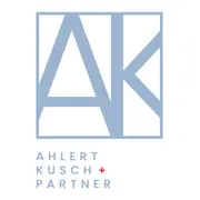 Logo für den Job Ausbildung zur/m Steuerfachangestellten (m/w/d)