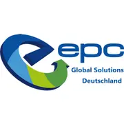 Logo für den Job Kaufmann/-frau im Groß- und Außenhandelsmanagement (m/w/d)