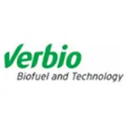 Logo für den Job Ausbildung als Chemielaborant (m/w/d) - Ausbildungsbeginn 2026