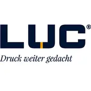 Logo für den Job Ausbildung Maschinen- und Anlagenführer (m/w/d)