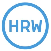 Logo für den Job Ausbildung zum/zur Fachinformatiker:in Fachrichtung Systemintegration (w/m/d)