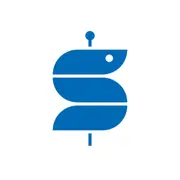 Logo für den Job Ausbildung zum Gebäudereiniger (m/w/d)