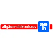 Logo für den Job Ausbildung 2026 - Elektroniker Fachrichtung Energie- und Gebäudetechnik (m/w/d) 