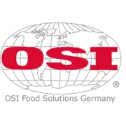 Logo für den Job Ausbildung Mechatroniker*in (m/w/d)