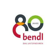 Ausbildung Kaufmann für Büromanagement (m/w/d) Ausbildung Kaufmann für Büromanagement (m/w/d)