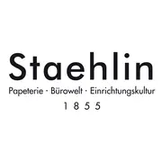 Logo für den Job Ausbildung zum Kaufmann im Einzelhandel (m/w/d) im neuen Staehlin ab Herbst 2026