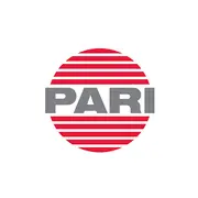 Logo für den Job Ausbildung Fachkraft für Lagerlogistik (m/w/d)