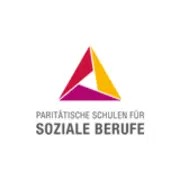 Logo für den Job Ausbildung - Sozialpädagogische*r Assistent*in (m/w/d)