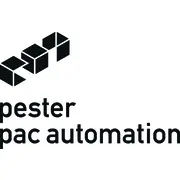 Logo für den Job Ausbildung Industriekaufmann 2027 (m/w/d)