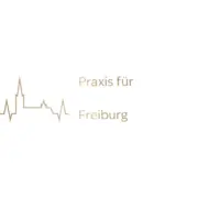 Logo für den Job Auszubildende zur Medizinischen Fachangestellten (m/w/d)