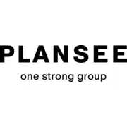 Logo für den Job Praktikum HR Recruiting (f/m/d)