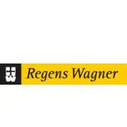 Logo für den Job Ausbildung Heilerziehungspflegehelfer/in (HEP-H) (m/w/d)