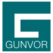 Logo für den Job Ausbildung Chemikant (m/w/d)