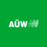Logo für den Job Ausbildung | Fachinformatiker (m/w/d) - Fachrichtung Systemintegration (Ausbildungsbeginn: September 2027)