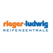 Logo für den Job Ausbildung Mechaniker/in für Reifen- und Vulkanisationstechnik (M/W/D)