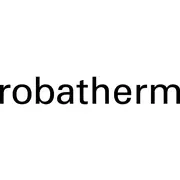 Logo für den Job Ausbildung Industriemechaniker (m/w/d)