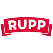 Logo für den Job Ausbildung zum Industriekaufmann (m/w/d)