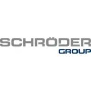 Logo für den Job Ausbildungsstelle zum Elektroniker - Fachrichtung Betriebstechnik (m/w/d)
