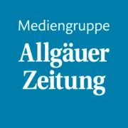 Logo für den Job Ausbildung Journalismus Volontäre (m/w/d) für unsere Lokalredaktionen sowie in der Digitalredaktion