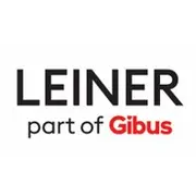 Logo für den Job Ausbildung Industriekaufleute (m/w/d)