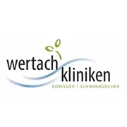 Logo für den Job Ausbildung zur/m Pflegefachfrau / Pflegefachmann (m/w/d)