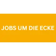 Logo für den Job Ausbilder / Fahrlehrer Transportlogistik (m/w/d)