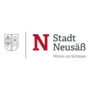 Logo für den Job Ausbildung zum Verwaltungsfachangestellten (m/w/d)