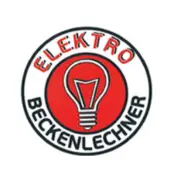 Logo für den Job Ausbildung zum Elektroniker für Energie- und Gebäudetechnik (m/w/d)