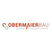 Logo für den Job Ausbildung Maurer*in (M/W/D)
