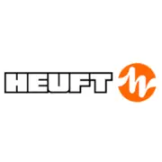 Logo für den Job Ausbildung zum Industriemechaniker (m/w/d)