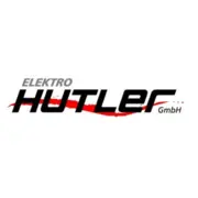 Logo für den Job Ausbildung zum Elektroniker für Energie- und Gebäudetechnik (m/w/d)