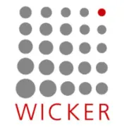 Logo für den Job Ausbildung Krankenpflegehelfer (m/w/d), Bildungszentrum Werner Wicker Klinik