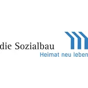 Logo für den Job Ausbildung als Immobilienkauffrau/-mann (m/w/d)