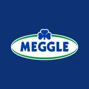 Logo für den Job Ausbildung zum Maschinen- und Anlagenführer* Schwerpunkt Lebensmitteltechnik Beginn: 01.09.2026