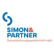 Logo für den Job Ausbildung zum/zur Steuerfachangestellten (m/w/d)