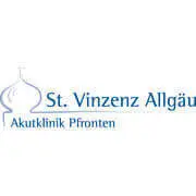 Logo für den Job Auszubildender zur Pflegefachkraft (m/w/d)