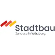 Logo für den Job Auszubildende zum Immobilienkaufmann (m/w/d) zum 01.09.2027
